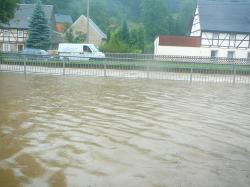 Hochwasser4