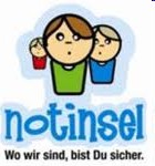 Notinsel