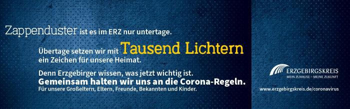 Corona_ERZ_Schicht_WebsitesKommunen