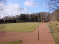 Otto-Schüngel-Stadion Burkhardtsdorf Otto-Schüngel-Stadion Burkhardtsdorf