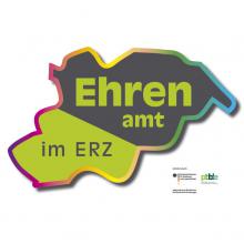 Positiv_mit_Foerderlogo