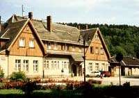 ehemaliger Bahnhof Meinersdorf